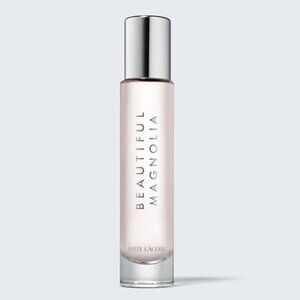 Estee Lauder Beautiful Magnolia Nourishing Hand Cream 30ml/ 1 Fl Oz SEALED
